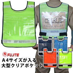 SxXg ˃xXg  ƕ F ƒ bVxXg x Cxg h h ЊQx  PTA pg[ jp X^bt NA|Pbg ʈS `bL xm