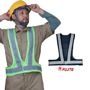 SxXg ˃xXg ƕ ƒ H  bVxXg x Cxg h h  {eBA PTA pg[ jp X^bt ʈS S`bL / xm܍H b