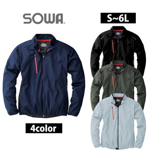 ƒ ƕ Xgb`EChu[J[ 43301 SOWA Ka S`3LfB[X Y   Wo[ Wp[ 傫TCY h h t H~ hEFA WPbg 