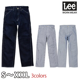 ƕ ƒ [NEFA Lee Y I[V[Y yC^[pc fj [Npc 傫TCY Xgb`fj [ ʔNƕ Y؃C^[pc LWP66001