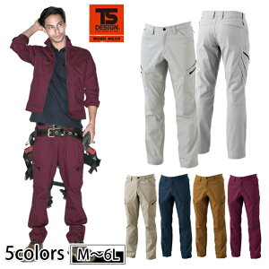 yX[p[SALEz ƕ ƒ [NEFA 5L`6L TSDESIGN a Nԍƕ nCubhRbgYJ[Spc 3514