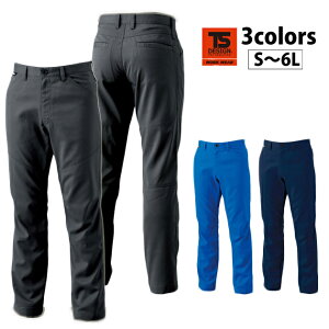 ƕ ƒ [NEFA S`4L TSDESIGN a tčƕ AIR ACTIVE Ypc 8102 d Y ƃpc 傫TCY ƃY{