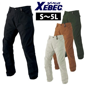 ƕ ƒ [NEFA XEBEC W[xbN tčƕ  Xgb`XbNX 2270 d Xgb` ƃpc ƃY{ XbNX Y 傫TCY