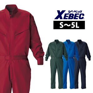 ƕ ƒ [NEFA XEBEC W[xbN tčƕ  34011 hJ l[hJ