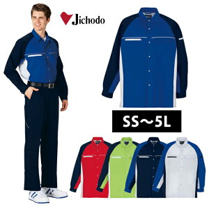 ƕ ƒ [NEFA 4L`5L d tčƕ idXgb`Vc 86804 hJ l[hJ