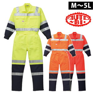 ƕ ƒ [NEFA M`LL AUTO-BI RcC ʔNƕ ˌ^cdL 1-7620 hJ l[hJ