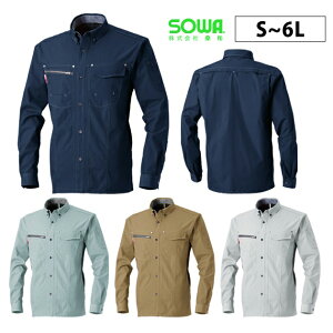 ƕ ƒ  Vc  ʋC bV Y {^_E  Y  [NEFA hJ l[hJ / S`3L SOWA Ka tčƕ Vc 125