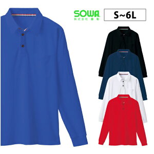 yX[p[SALEz ƕ ƒ [NEFA S`3L SOWA Ka tčƕ |Vc 50130 hJ l[hJ