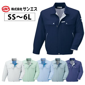 ƕ ƒ [NEFA TGX tčƕ u] WA10451 hJ l[hJ