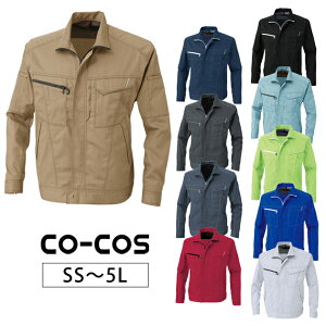 ƒ ƕ 㒅 WPbg u]   Y fB[X L 쒠|Pbg [NEFA hJ l[hJ / SS`3L CO-COS R[RX tčƕ u] A-4071