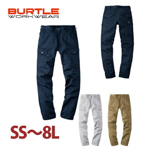 ƕ ƒ [NEFA 6L`8L BURTLE o[g H~ƕ J[Spc 8102