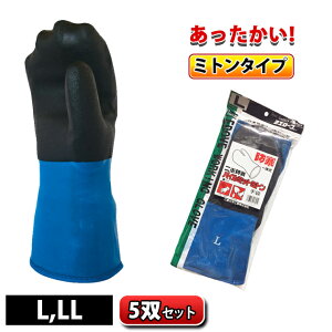 5oZbg ~G[u h nCubhpC~bg~g 739
