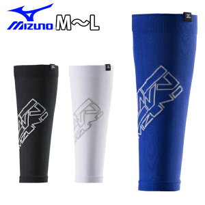 ~Ym tăCi[ J[tT|[^[ C2JY8180