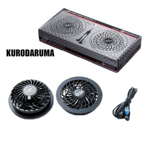 󒲍ƕ N_} tčƕ ƒ AIR SENSOR-1 GAZT[ t@Zbg KS-11