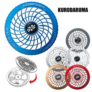 󒲍ƕ N_} tčƕ ƒ AIR SENSOR-1 GAZT[ ւt@Lbv 2Zbg KS-17