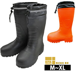 C Ɨp _ Y y y    fB[X 3E Jo[t  IW ubN cȂ ƌC / 쑽 EVAo[u[c Jo[t KR-7040