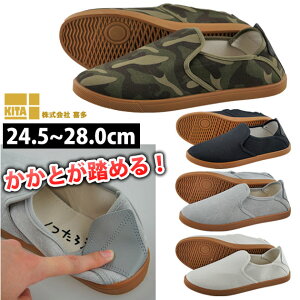 yX[p[SALEz ƌC 쑽 3E   O 낤 Ɠ DK-230