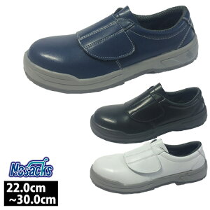 SC mTbNX JSAA A퍇i ϖ ÓdCѓdh~\ GbWObv o[Obv ϊ Nosacks KC-3600