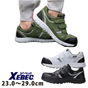 SC W[xbN 4E }WbNe[v EVA JSAA BF bV TCY XEBEC 85407