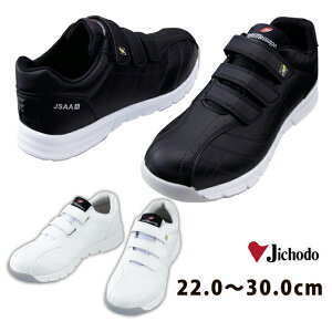 SC jp TCY 傫TCY }WbNe[v Ռz ϊdl Ód@\ JSAA AF 4E d S6172