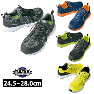 SC fB[XTCYL bV y ʋCQ  Jt TULTEX ^ebNX AZ-51653