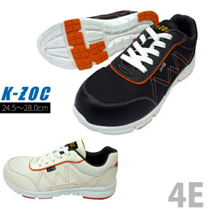 ���S�C �����Y 4E ������� ���[�J�b�g �R / ���S�C K-ZOC �P�C�]�b�N �Z�[�t�e�B�~�b�h�i�q���j KZS-1700