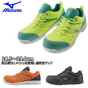 SC ~Ym bV y Ȃ    S C veNeBuXj[J[ I[}CeBVS F1GA1803