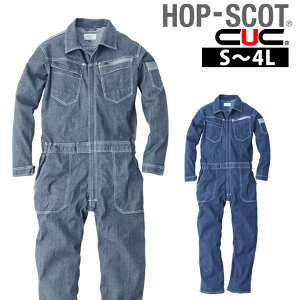 Ȃ ciM @S`4L Y ʔNƕ ƒ fjVXgb`ciM 9819 hJ l[hJ