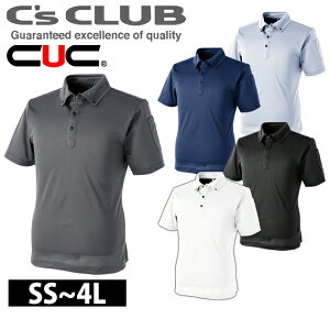 ƒ ƕ |Vc  {^_E Y fB[X t H~ ʔN z  y |GXe 傫TCY hJ l[hJ / SS`4L Y ʔNƕ ptH[}X