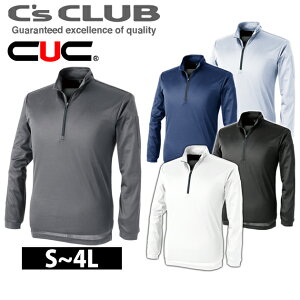 ƒ ƕ  n[tWbv t@Xi[ Y fB[X t H~ ʔN z  y |GXe 傫TCY hJ l[hJ / S`4L Y ʔNƕ ptH[}XZIP 