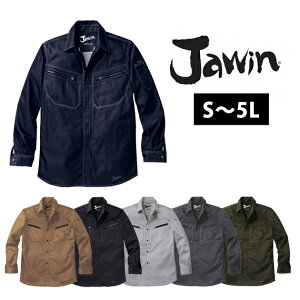 ƕ ƒ [NEFA S`EL d H~ƕ Jawin Xgb`Vc 52504 hJ l[hJ