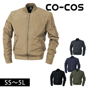 ƕ ƒ [NEFA SS`LL CO-COS R[RX OfBG[^[ H~ƕ htCgWPbg G-7111 hJ l[hJ