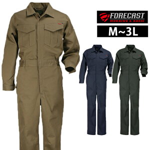 Ȃ ciM @JWCN H~ƕ ƒ FORECAST T CXgb`Ȃ 6776 hJ l[hJ