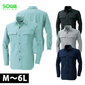 yX[p[SALEz ƕ ƒ [NEFA 6L SOWA Ka tčƕ Vc 115 hJ l[hJ