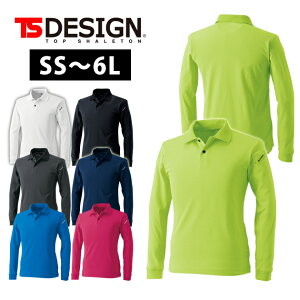 ƕ ƒ [NEFA SS`4L TSDESIGN a tčƕ ES OX[u|Vc 4075 hJ l[hJ