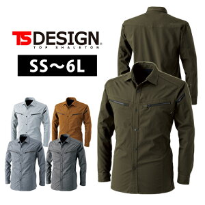 yX[p[SALEz ƕ ƒ [NEFA SS`4L TSDESIGN a tčƕ LIGHT TEC OX[uVc 5305 hJ l[hJ