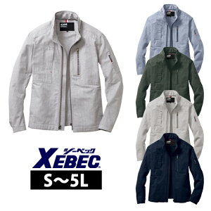 ƕ ƒ [NEFA XEBEC W[xbN tčƕ  u] 2294 hJ l[hJ