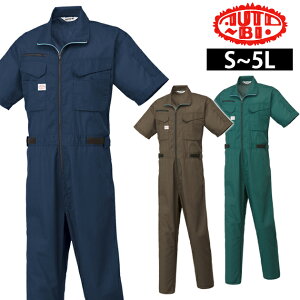 Ȃ ciM @4L`5L AUTO-BI RcC tčƕ ƒ Ȃ 1-1070 hJ l[hJ