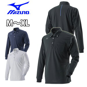 ƕ ƒ [NEFA ~Ym tčƕ [N|Vcij C2JA8181 hJ l[hJ