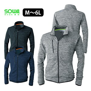 ƕ ƒ [NEFA 4L SOWA Ka H~ƕ Xgb`yhu] 7024-00 hJ l[hJ