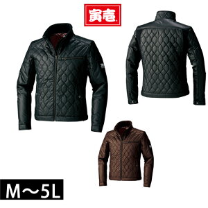 yX[p[SALEz ƕ ƒ [NEFA M`3L Ј H~ƕ hC_[X 2584-129 hJ l[hJ