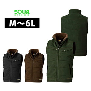 ƕ ƒ [NEFA M`3L SOWA Ka H~ƕ hxXg 5506 hJ l[hJ