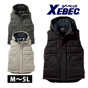 yX[p[SALEz ƕ ƒ [NEFA XEBEC W[xbN H~ƕ hxXg 213 hJ l[hJ