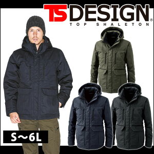 yX[p[SALEz ƕ ƒ [NEFA S`4L TSDESIGN a H~ƕ CgEH[n[tR[g 5127 hJ l[hJ