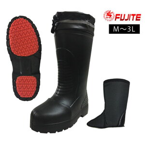 hC xm܍H Z[tȂhu[c RE-6256