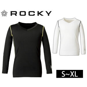 Rocky bL[ tăCi[ VlbNRvbV RC3905