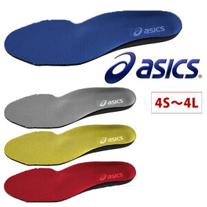 asics AVbNX C\[ EBWu3D SOCKLINER 1273A008