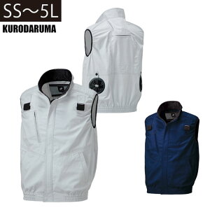 SS`5L N_} tčƕ ƒ 󒲍ƕ AIR SENSOR-1 n[lXΉxXg 26863