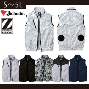 󒲕 xXg ̂ d ƕ ƒ 󒲕xXg Y _ ނ Lv MǑ΍ 쒠 Ȃ d   Jt n   / yS`3Lz d tč