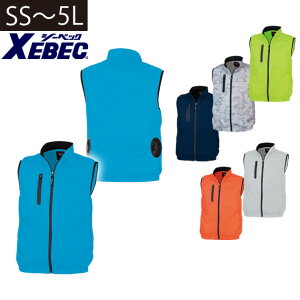 XEBEC �W�[�x�b�N �t�č�ƕ� ��ƒ� �󒲕� �󒲕��x�X�g XE98010